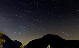 sternenverlauf pontresina